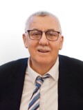 PEKIĆ MIODRAG